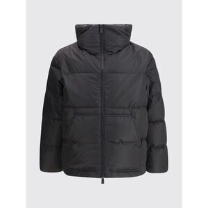 Premiata Jacket Men Black